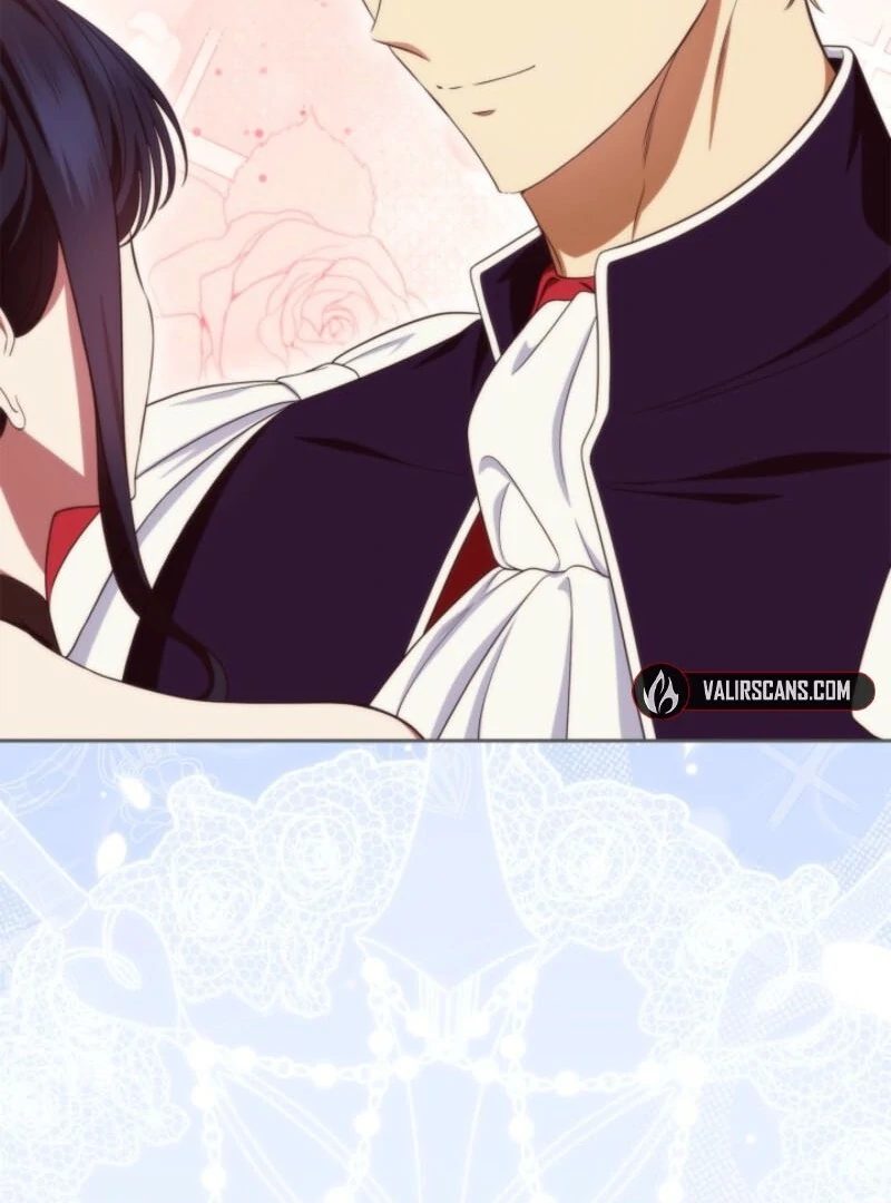 I Stole the Heroine’s First Love Chapter 81 - Page 98