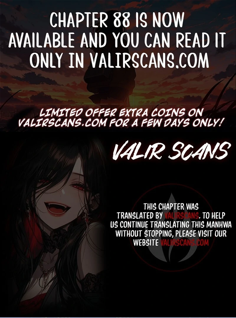 I Stole the Heroine’s First Love Chapter 82 - Page 1
