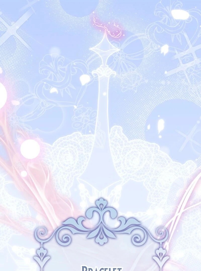 I Stole the Heroine’s First Love Chapter 82 - Page 2