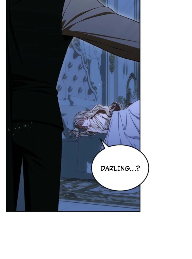 I Stole the Heroine’s First Love Chapter 82 - Page 101
