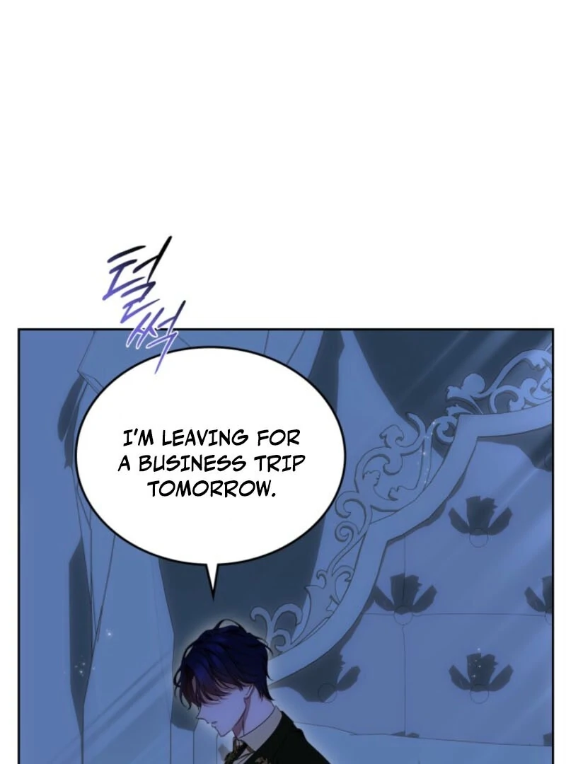 I Stole the Heroine’s First Love Chapter 82 - Page 102
