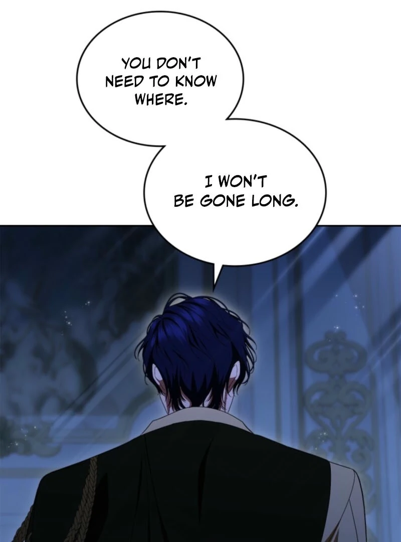 I Stole the Heroine’s First Love Chapter 82 - Page 104