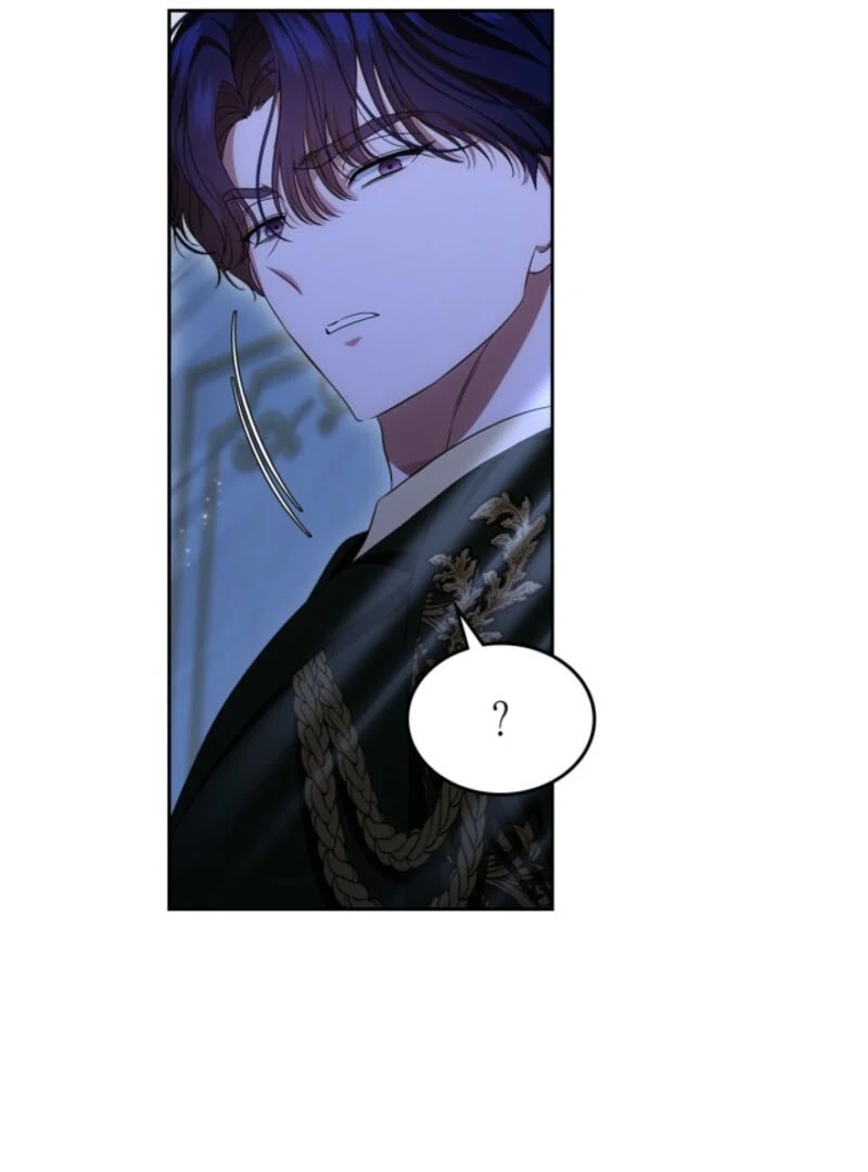 I Stole the Heroine’s First Love Chapter 82 - Page 106