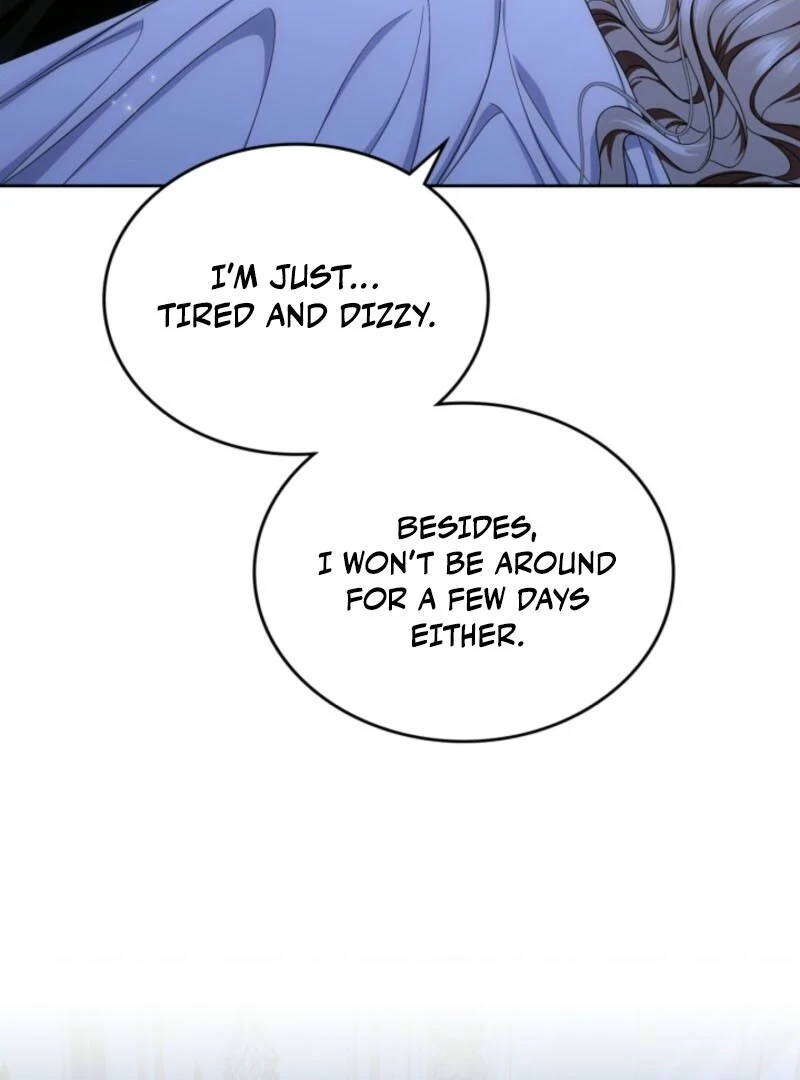 I Stole the Heroine’s First Love Chapter 82 - Page 108