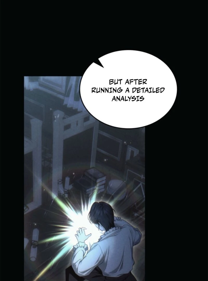 I Stole the Heroine’s First Love Chapter 82 - Page 12