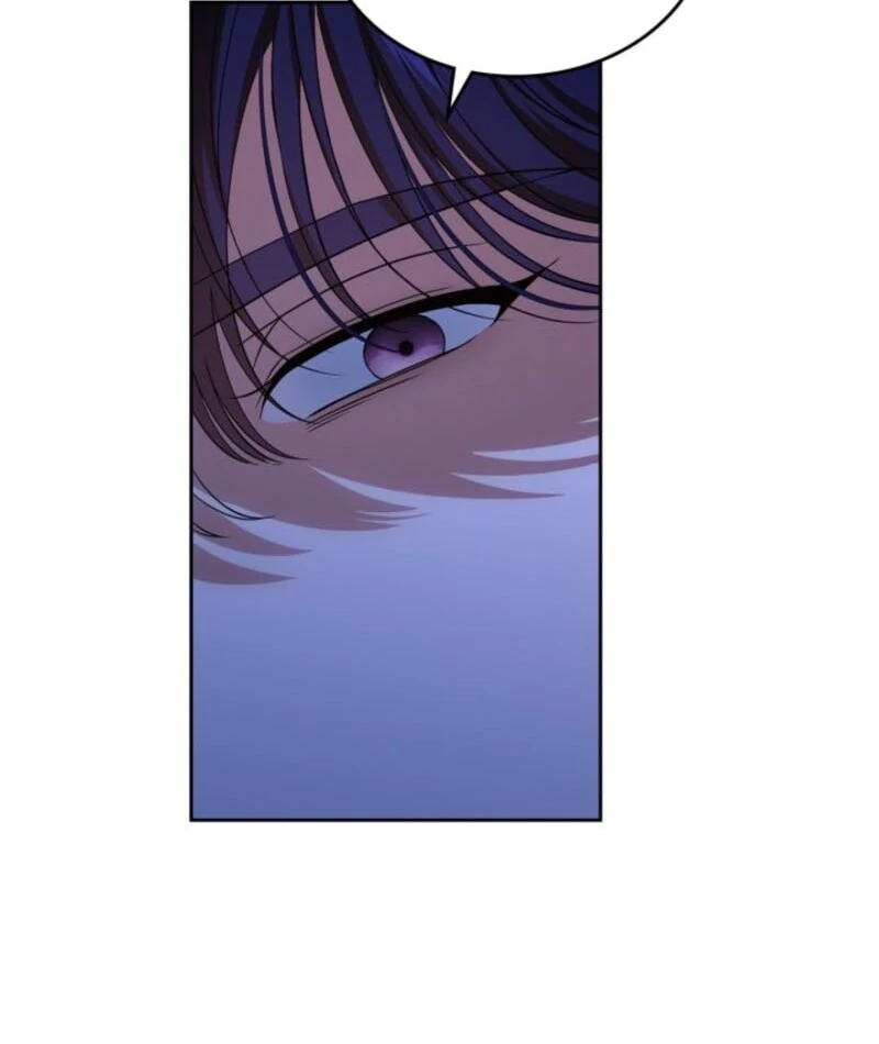 I Stole the Heroine’s First Love Chapter 82 - Page 111