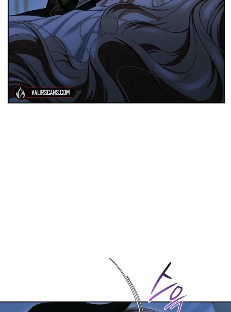 I Stole the Heroine’s First Love Chapter 82 - Page 116