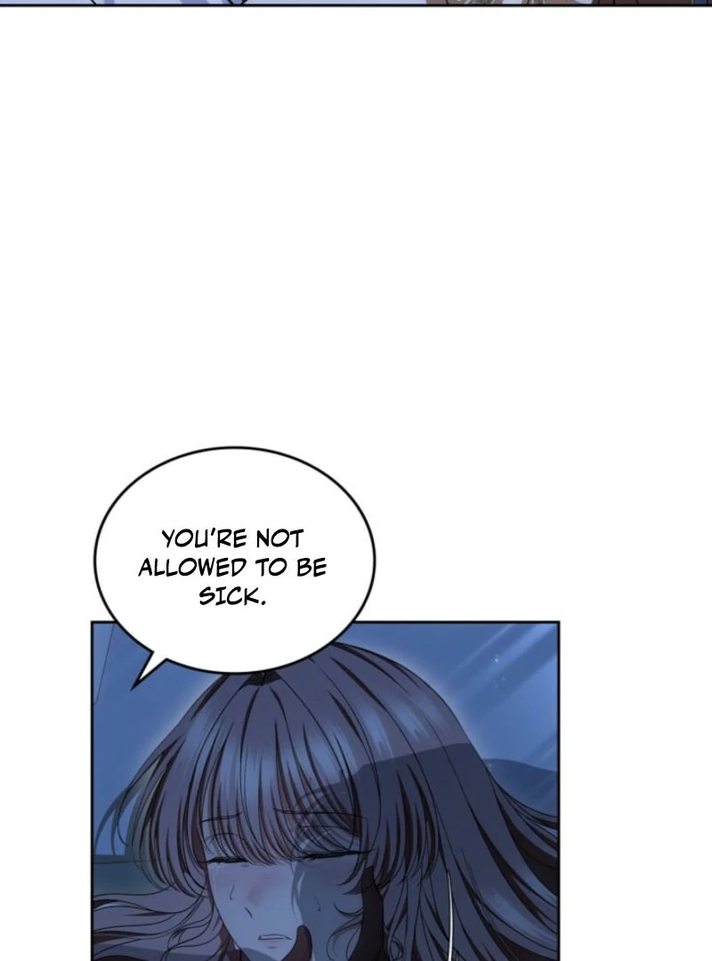 I Stole the Heroine’s First Love Chapter 82 - Page 120