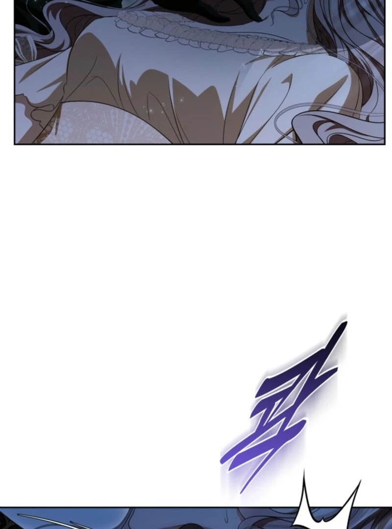 I Stole the Heroine’s First Love Chapter 82 - Page 122