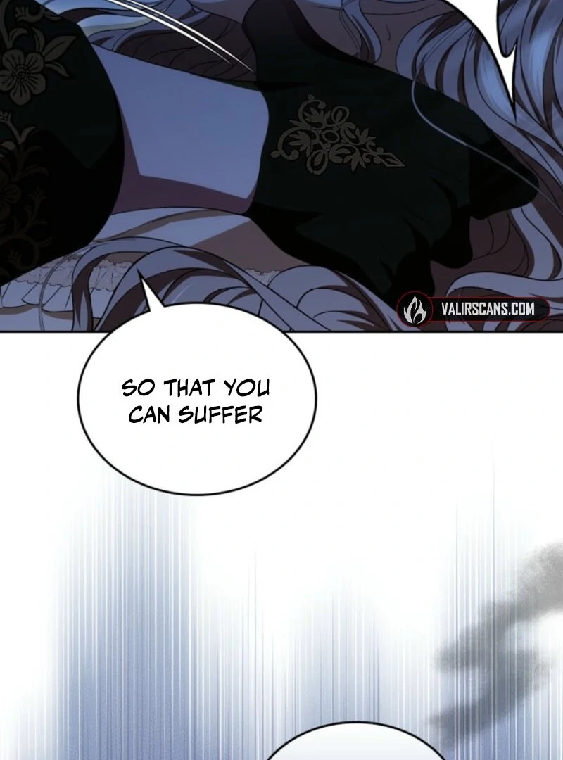 I Stole the Heroine’s First Love Chapter 82 - Page 123