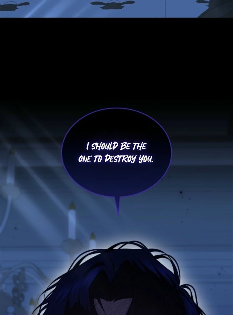 I Stole the Heroine’s First Love Chapter 82 - Page 126