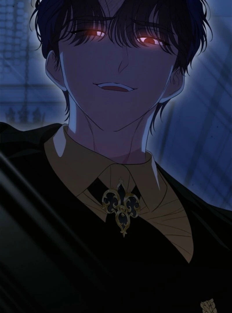 I Stole the Heroine’s First Love Chapter 82 - Page 127