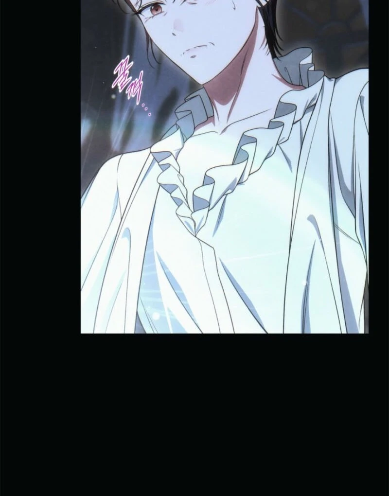 I Stole the Heroine’s First Love Chapter 82 - Page 14