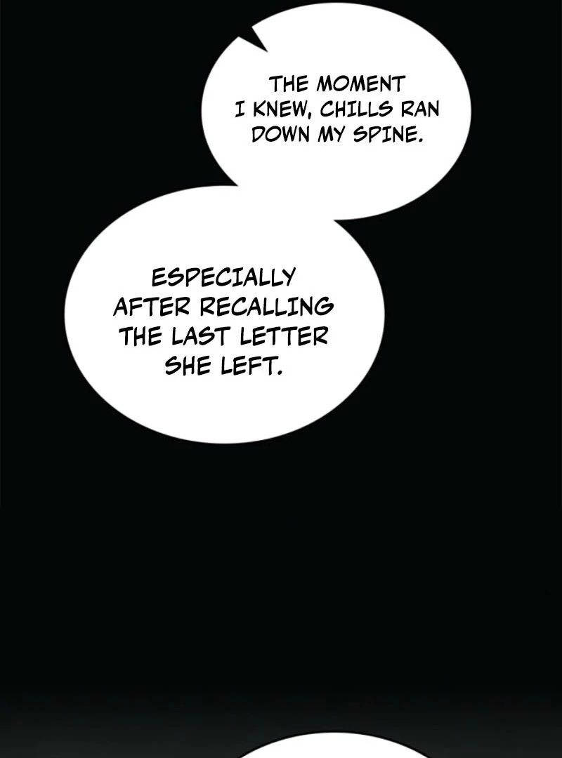 I Stole the Heroine’s First Love Chapter 82 - Page 15