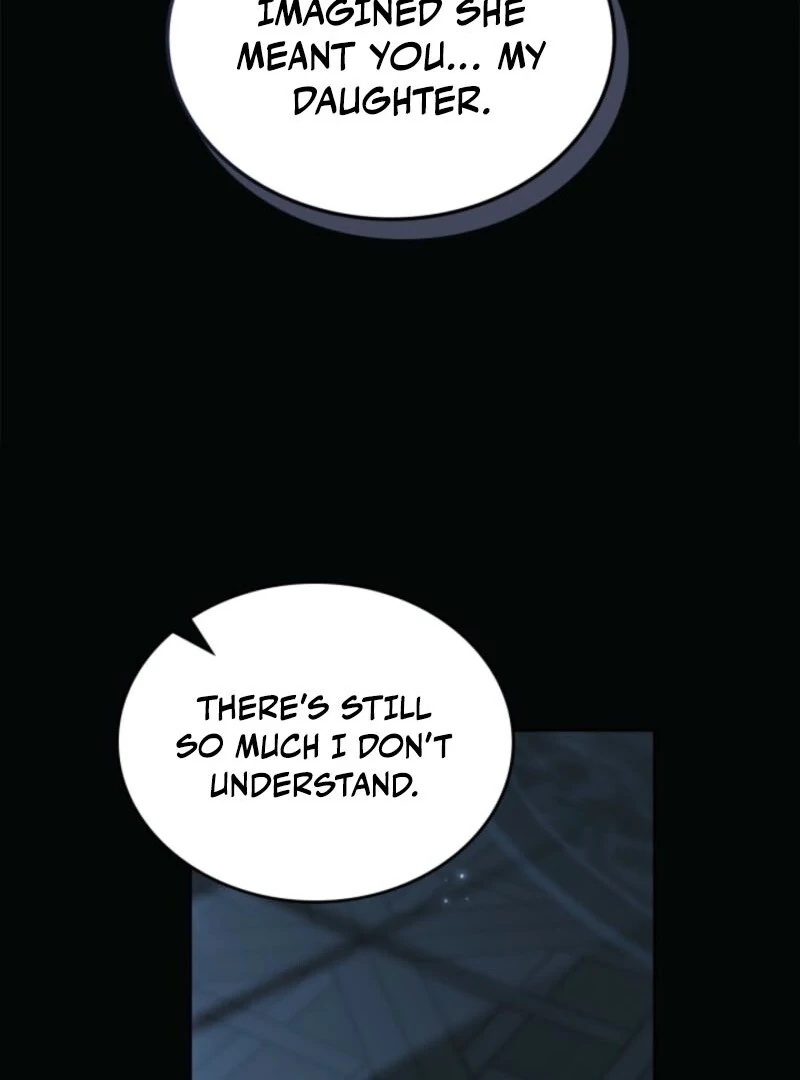 I Stole the Heroine’s First Love Chapter 82 - Page 19