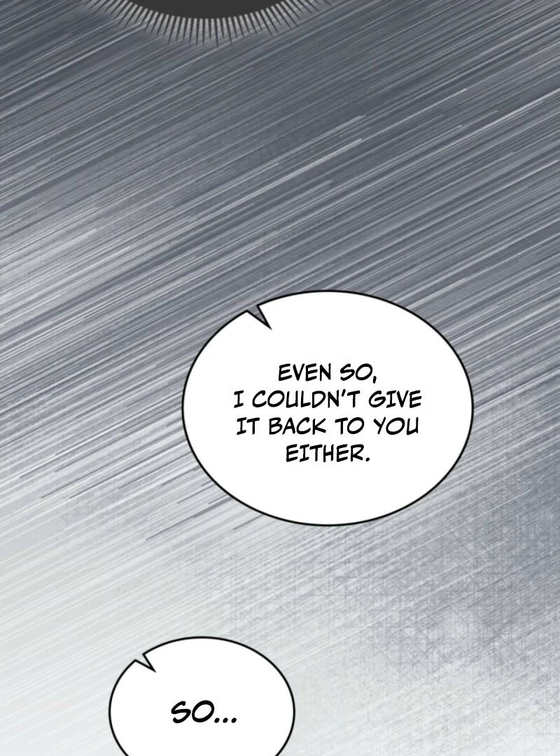 I Stole the Heroine’s First Love Chapter 82 - Page 24