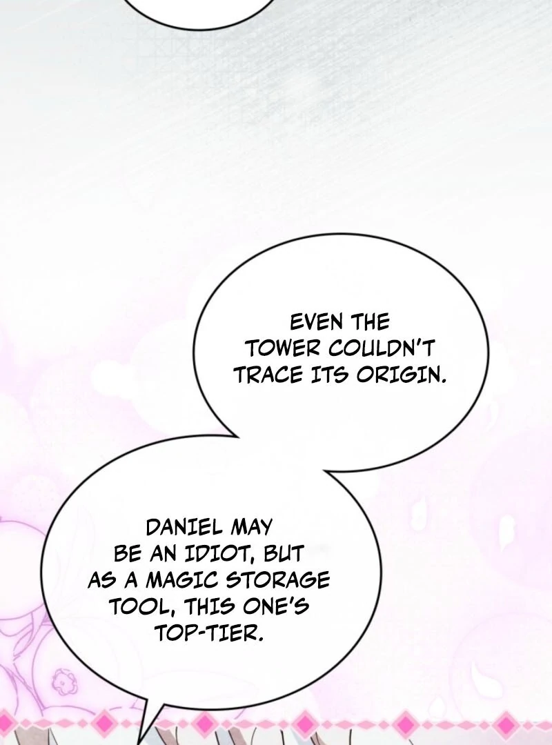 I Stole the Heroine’s First Love Chapter 82 - Page 25