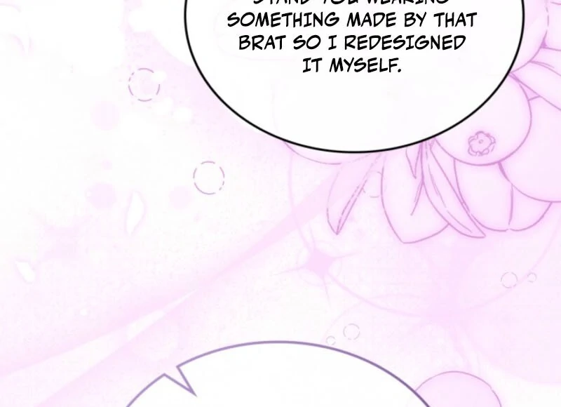 I Stole the Heroine’s First Love Chapter 82 - Page 27