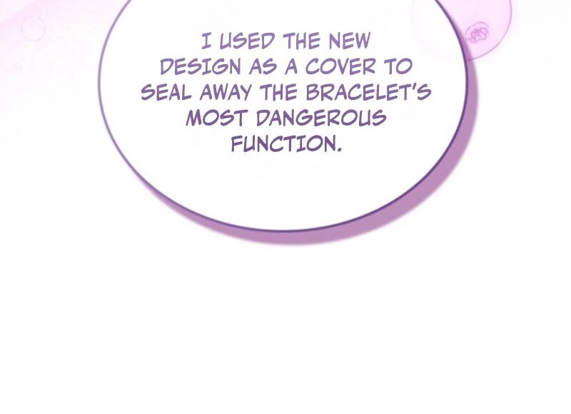 I Stole the Heroine’s First Love Chapter 82 - Page 28