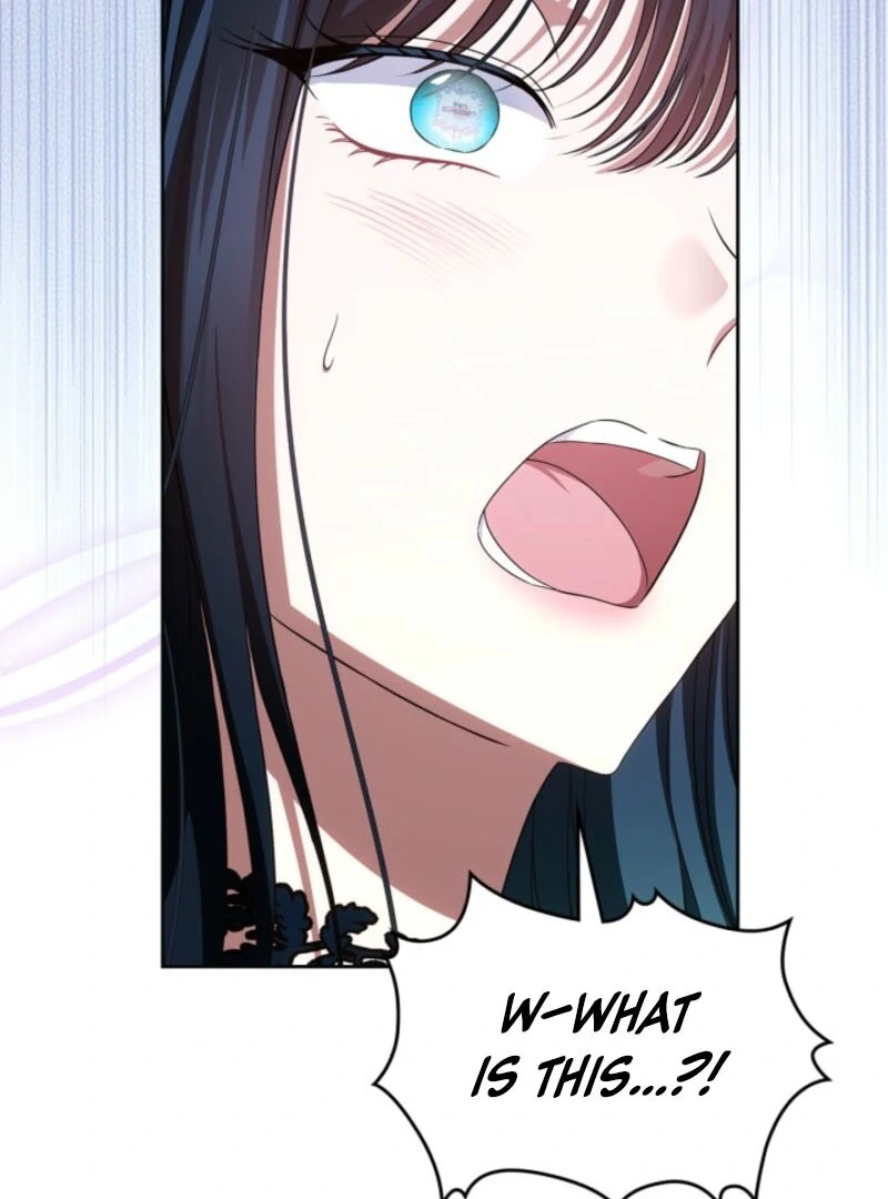 I Stole the Heroine’s First Love Chapter 82 - Page 4