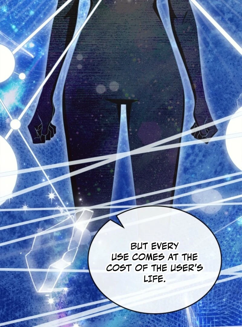 I Stole the Heroine’s First Love Chapter 82 - Page 36