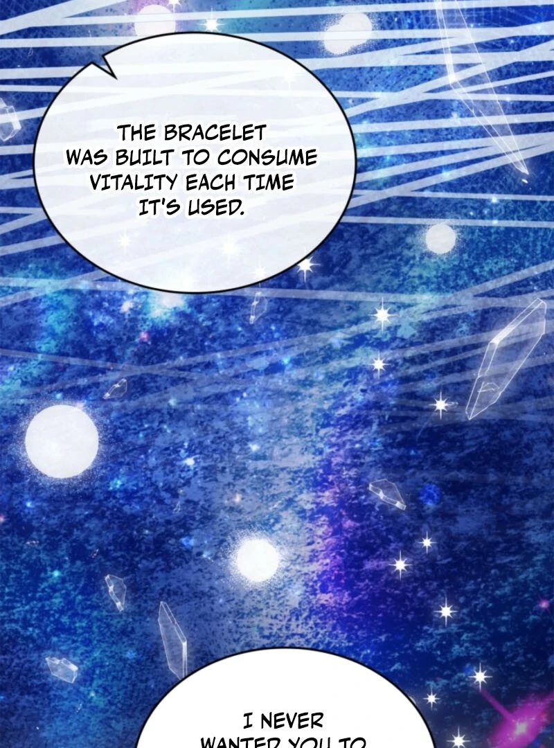 I Stole the Heroine’s First Love Chapter 82 - Page 37