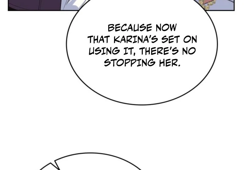 I Stole the Heroine’s First Love Chapter 82 - Page 41