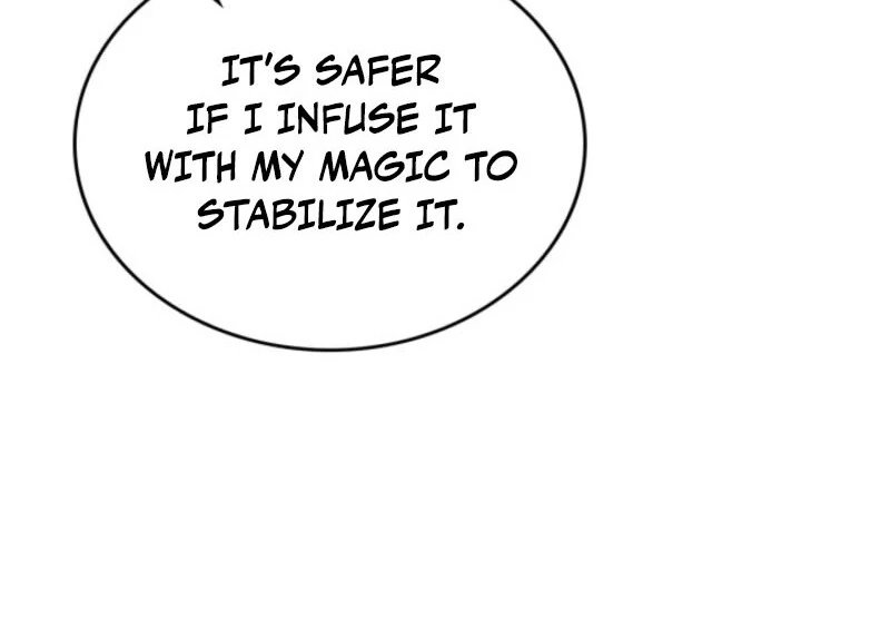 I Stole the Heroine’s First Love Chapter 82 - Page 42