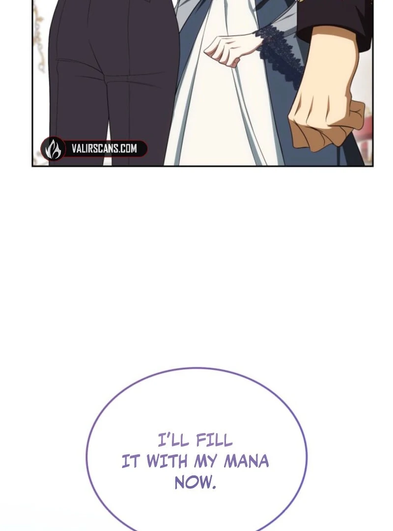 I Stole the Heroine’s First Love Chapter 82 - Page 44