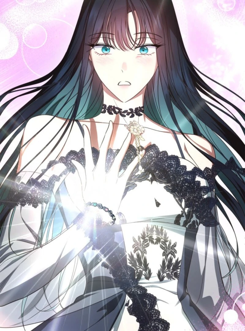 I Stole the Heroine’s First Love Chapter 82 - Page 49