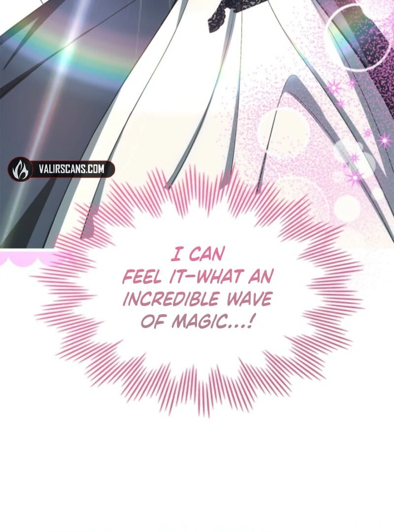 I Stole the Heroine’s First Love Chapter 82 - Page 50
