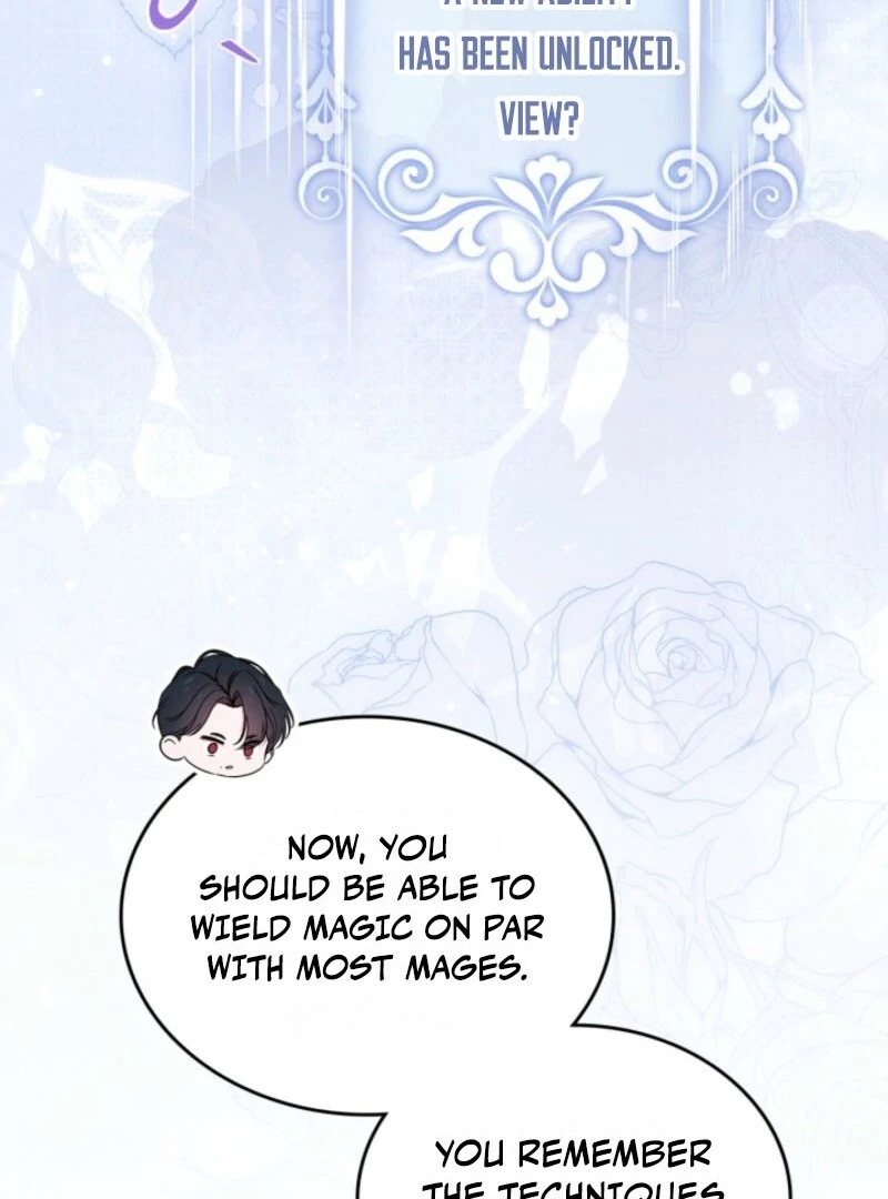 I Stole the Heroine’s First Love Chapter 82 - Page 52