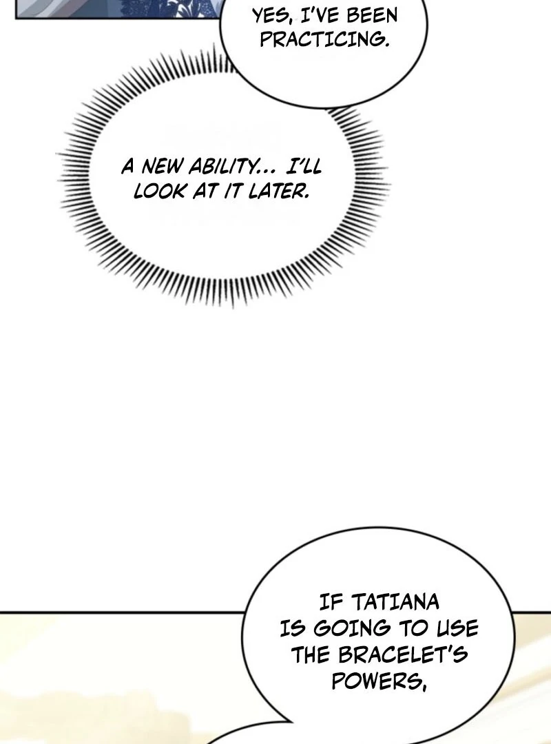 I Stole the Heroine’s First Love Chapter 82 - Page 54