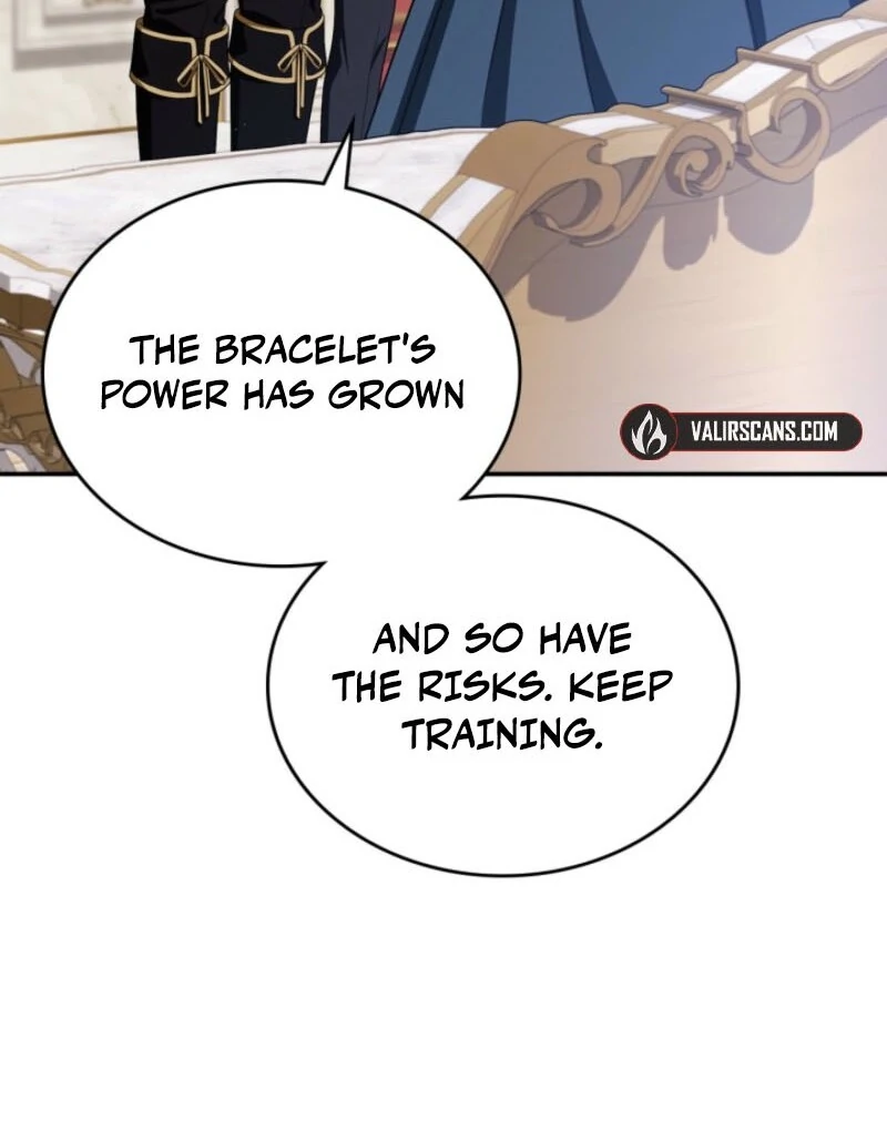 I Stole the Heroine’s First Love Chapter 82 - Page 56