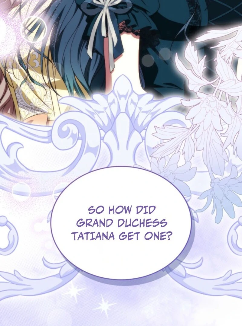 I Stole the Heroine’s First Love Chapter 82 - Page 60