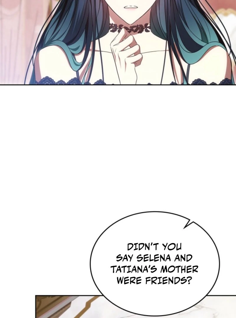 I Stole the Heroine’s First Love Chapter 82 - Page 64