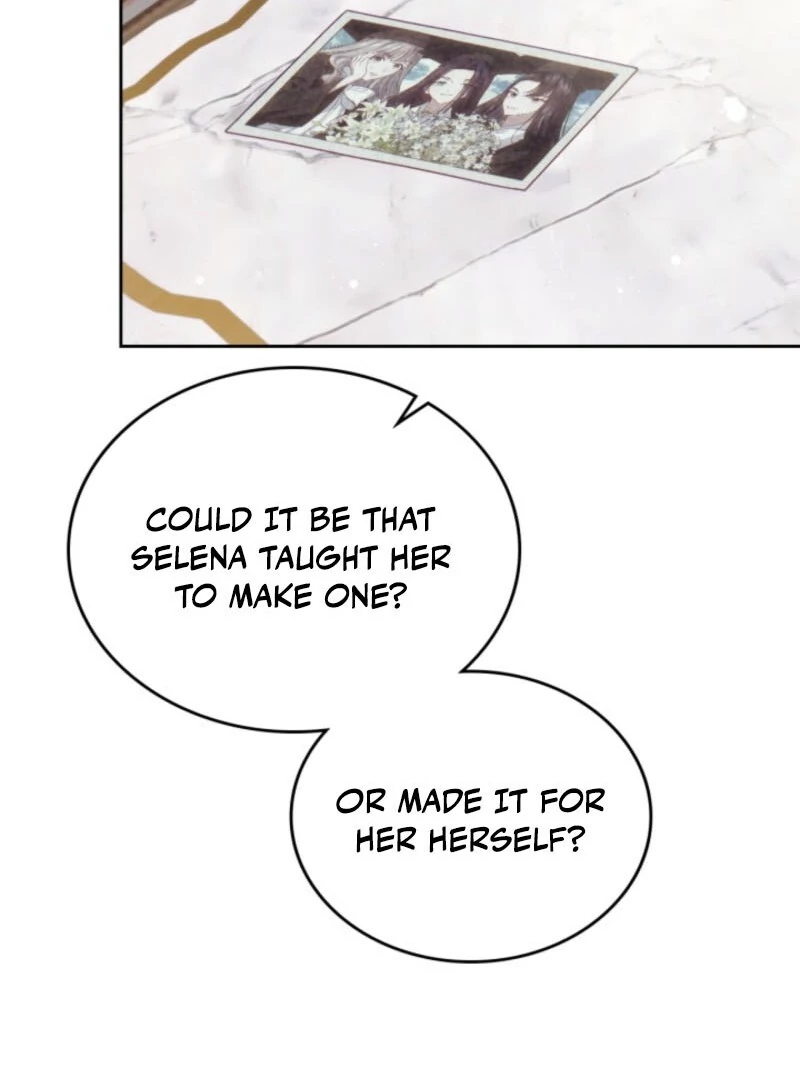 I Stole the Heroine’s First Love Chapter 82 - Page 65