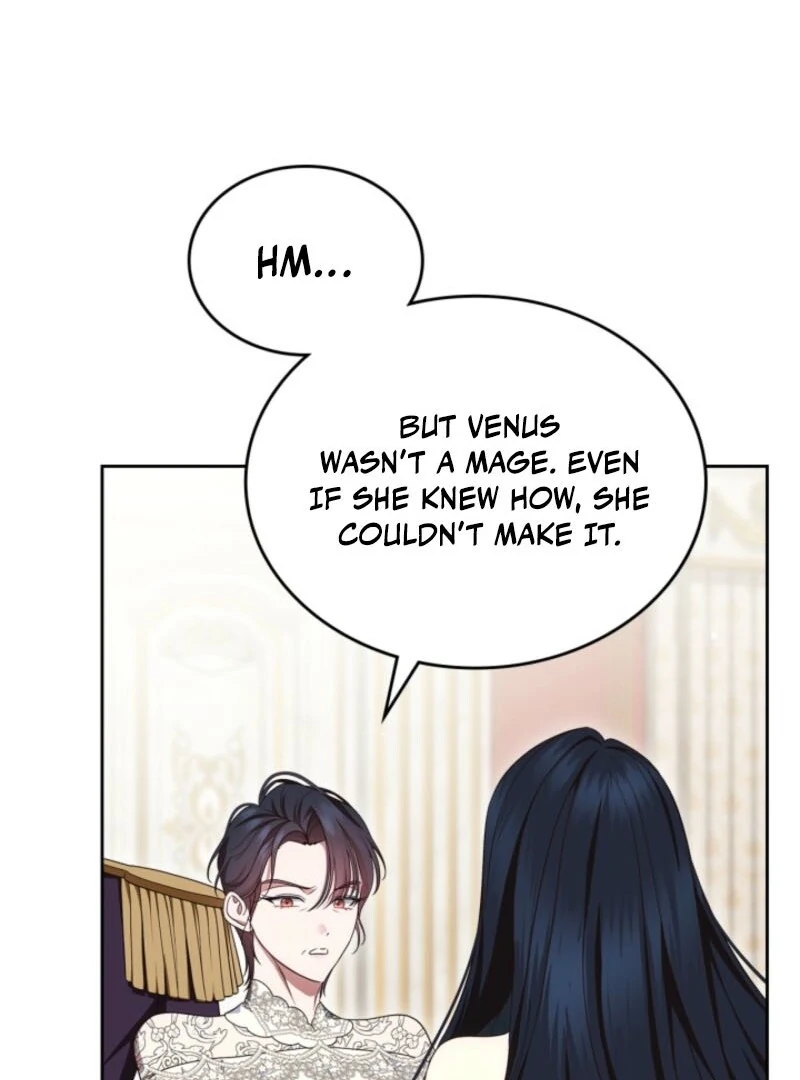 I Stole the Heroine’s First Love Chapter 82 - Page 66
