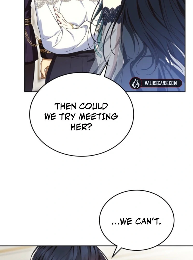 I Stole the Heroine’s First Love Chapter 82 - Page 67
