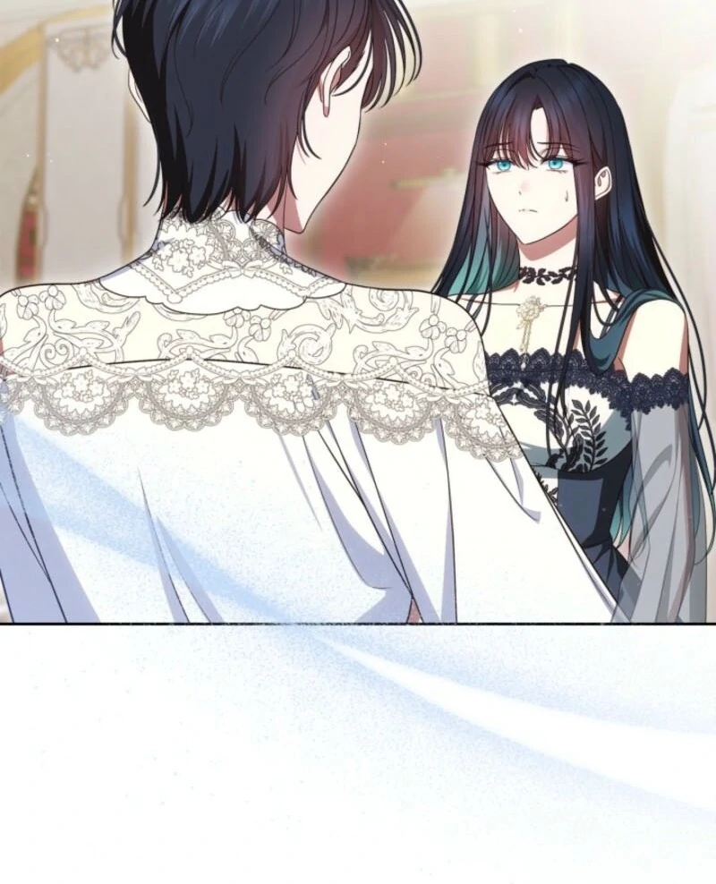 I Stole the Heroine’s First Love Chapter 82 - Page 68