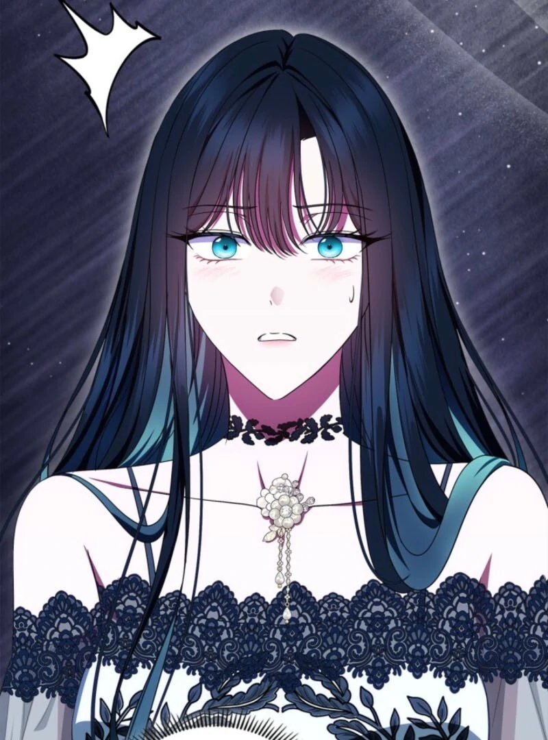 I Stole the Heroine’s First Love Chapter 82 - Page 70
