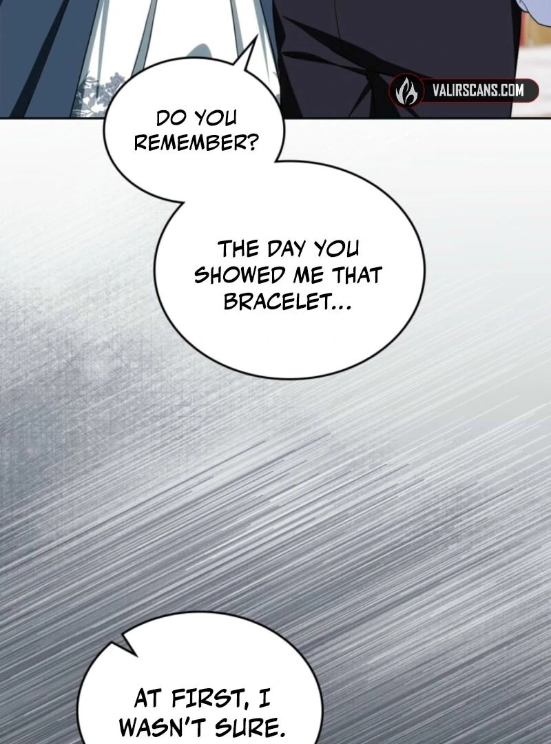I Stole the Heroine’s First Love Chapter 82 - Page 8