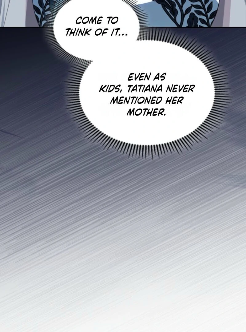 I Stole the Heroine’s First Love Chapter 82 - Page 71