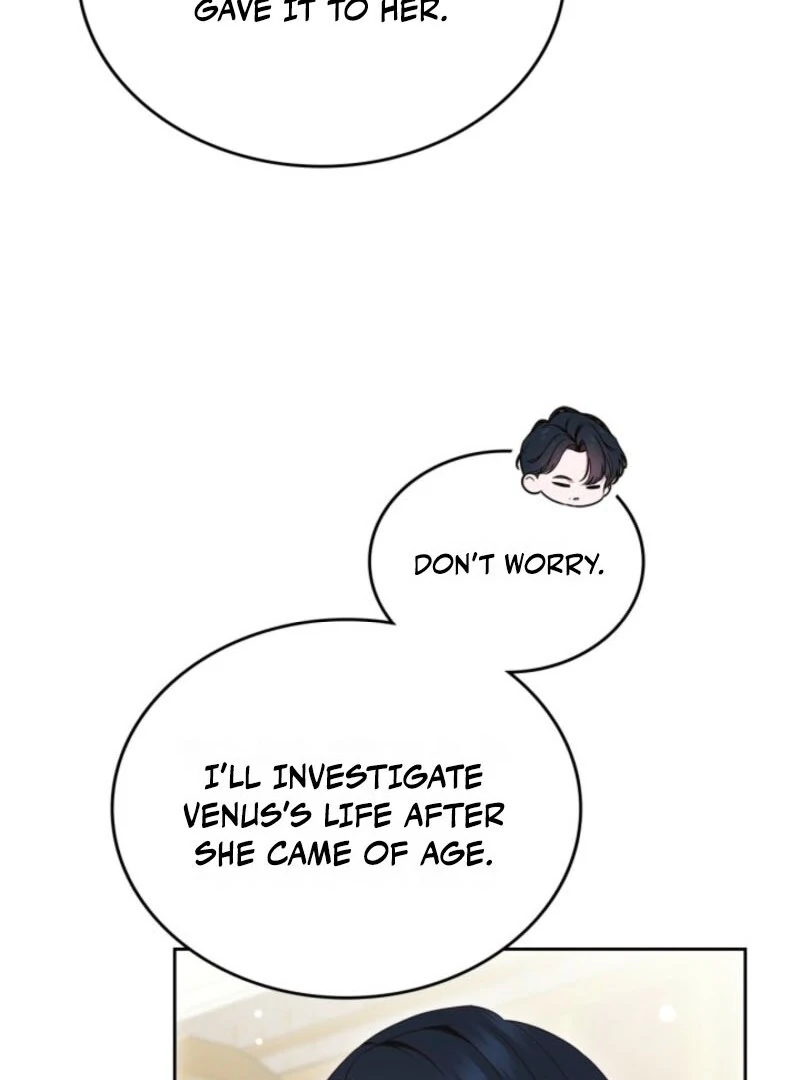I Stole the Heroine’s First Love Chapter 82 - Page 75
