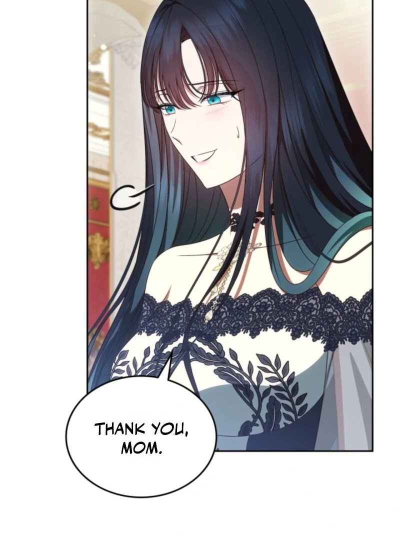 I Stole the Heroine’s First Love Chapter 82 - Page 76