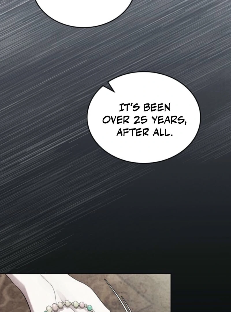 I Stole the Heroine’s First Love Chapter 82 - Page 9