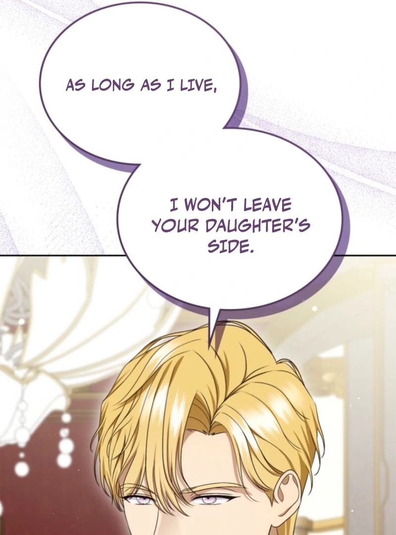 I Stole the Heroine’s First Love Chapter 82 - Page 84