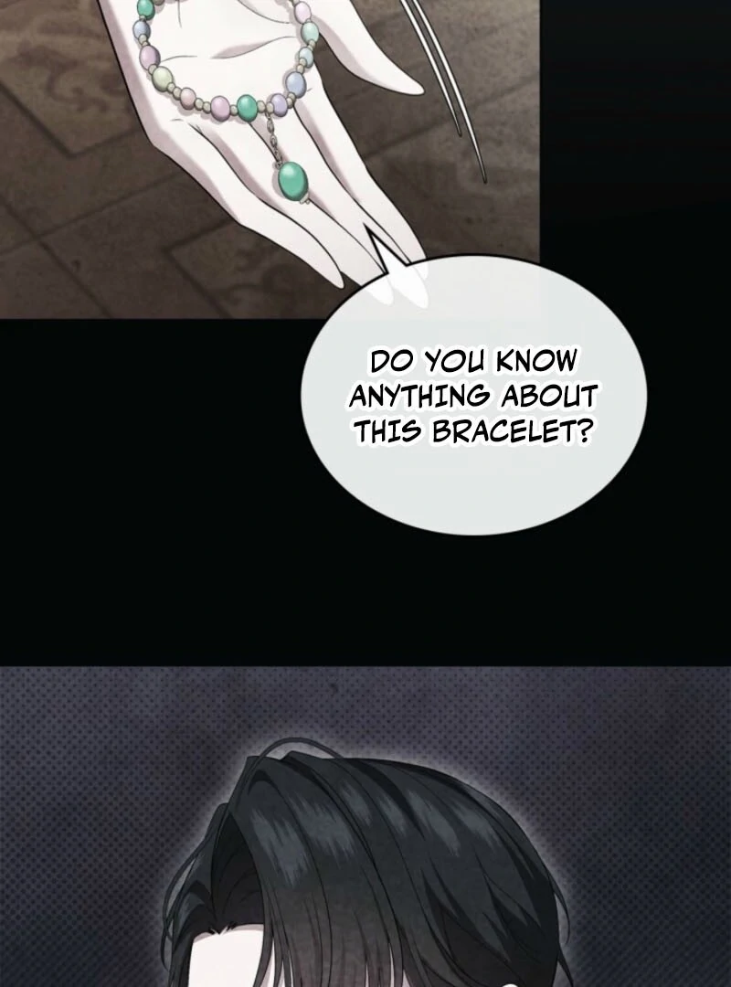 I Stole the Heroine’s First Love Chapter 82 - Page 10