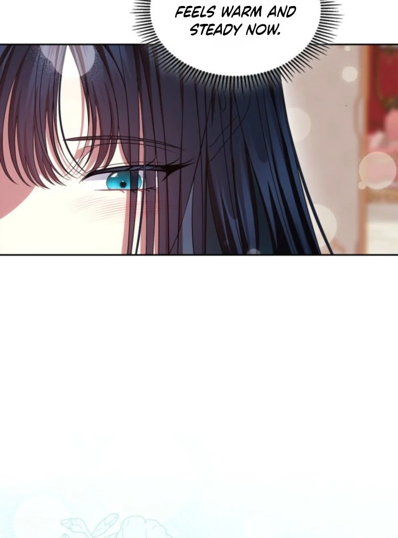 I Stole the Heroine’s First Love Chapter 82 - Page 95
