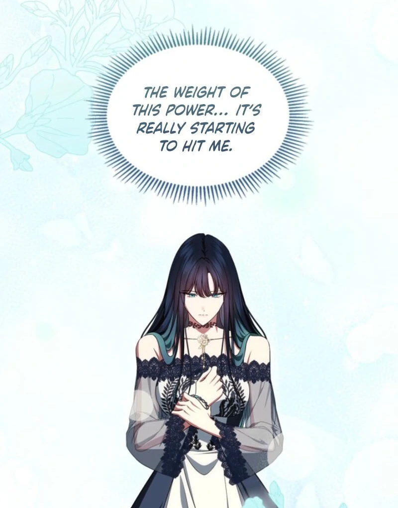 I Stole the Heroine’s First Love Chapter 82 - Page 96